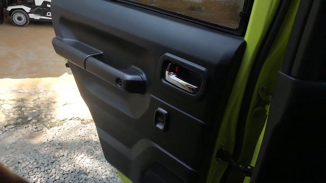 Suzuki Jimny review in tamil смотреть онлайн