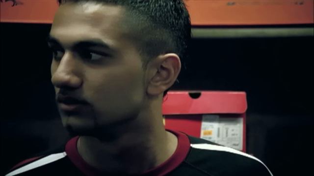 Hard-Fi - Hard To Beat [Official Video]