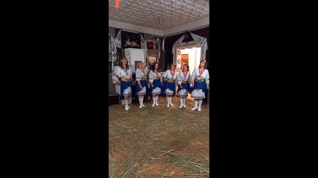 З днем народження моє рідне село. Вітання до Дня Народження с. Леськи 2022 смотреть онлайн