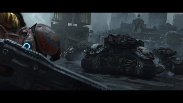 10 ТОПОВЫХ RTS стратегий для ПК смотреть онлайн