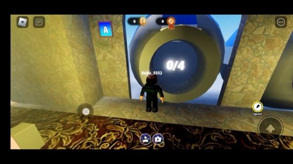 All *Secret* Rogue Toilet Codes 2023 | Codes for Rogue Toilet 2023 - Roblox Code