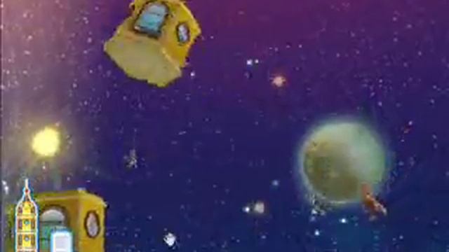 Tower Bloxx (PC) - 337 - 36k ppl смотреть онлайн