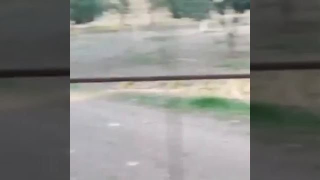 шашлык смотреть онлайн