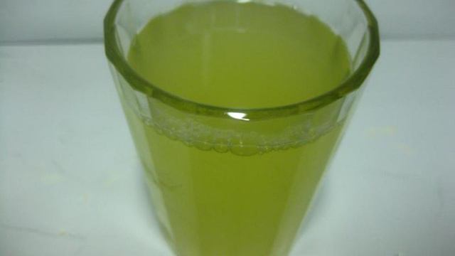 Готовим дома