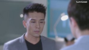 Я буду с тобой 1 сезон 50 серия