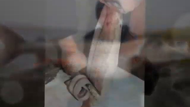 лиш бы дома всё было в порядке смотреть онлайн