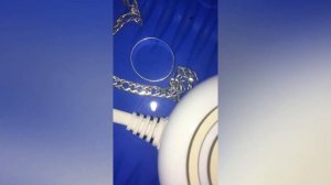 Ультразвуковая стиральная машина Ультратон 15Вт Очистка драгоценных ювелирных украшений ультразвуком