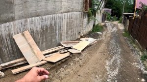 Опорные Стены  2022 Сочи  .mp4