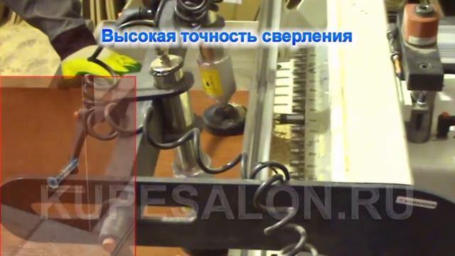 Шкафы купе изготовление. Наше производство смотреть онлайн