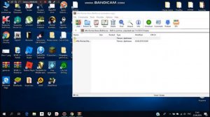 Как установить машины в City Car Driving. Все очень легко!