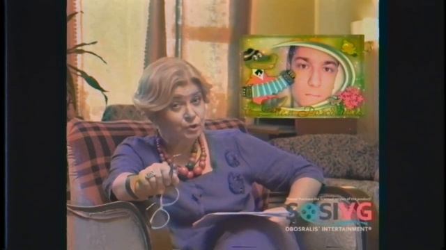 МАТЬ КОРБЕНА О БИТВЕ БЛОГЕРОВ / MOTHER KORBENDALLAS is ABOUT the battle of the BLOGGERS смотреть онлайн