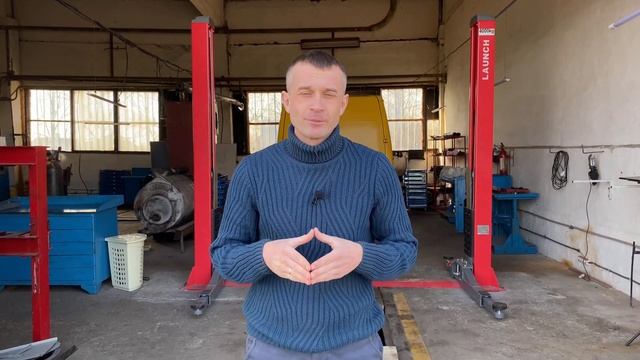 Автоподбор в Запорожской области. Проверка Renault Kangoo Maxi перед покупкой. Выторговали 500$ смотреть онлайн