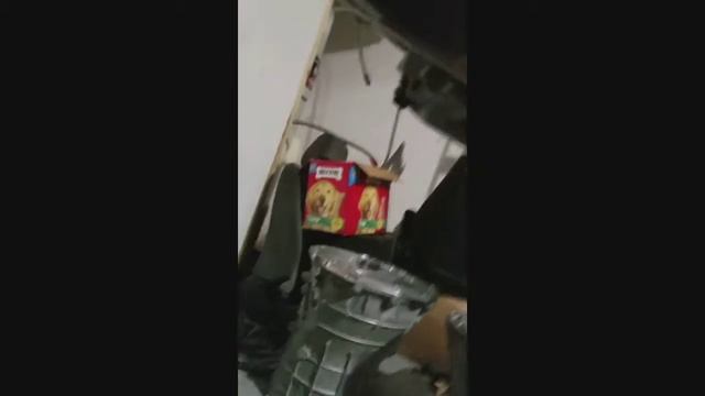 Sr20vet post assembly (s13 vvl) phase 2 motor trend oil pan смотреть онлайн