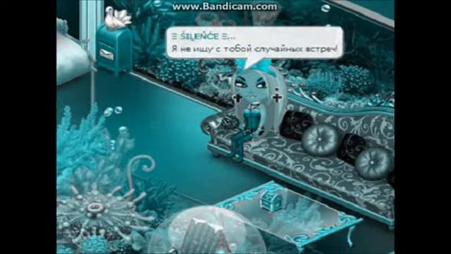 Кристина Си - Bad boy смотреть онлайн