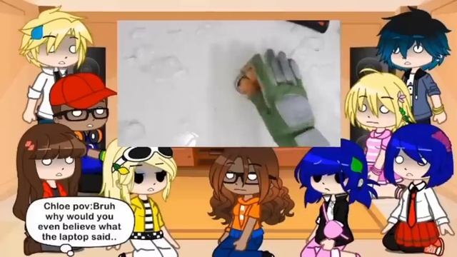 MLB react to HowtoBasic//GCRV смотреть онлайн