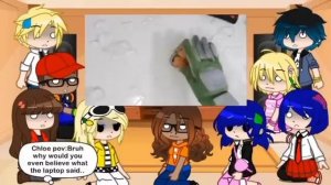 MLB react to HowtoBasic//GCRV