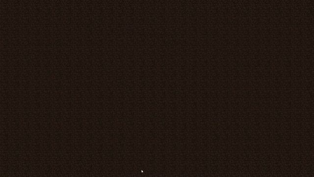 How to Make a Void World in Minecraft Java Edition смотреть онлайн