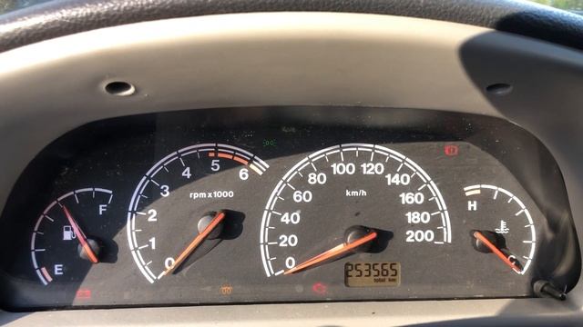 Fiat Strada 1.9d L. 2004 på nätauktion Tandsbyn, Jämtloppan.se смотреть онлайн