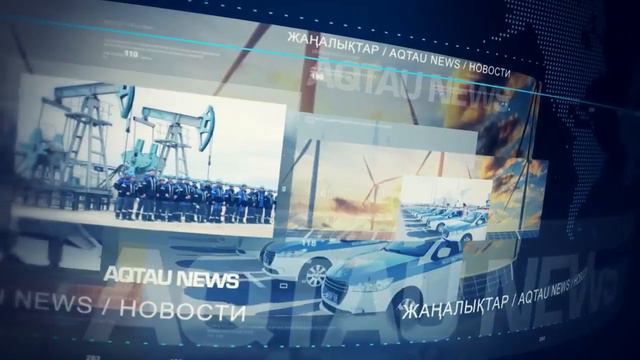 МАРАТ ОРДАБАЕВПЕН КЕЗДЕСУ / ВСТРЕЧА ИМЕНИТОГО КОМПОЗИТОРА С МОЛОДЕЖЬЮ смотреть онлайн