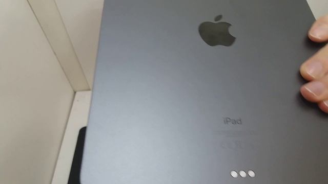 Видео №524037