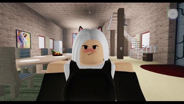 You can do anything [R63 Roblox Animation] смотреть онлайн