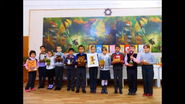 осенний блюз смотреть онлайн