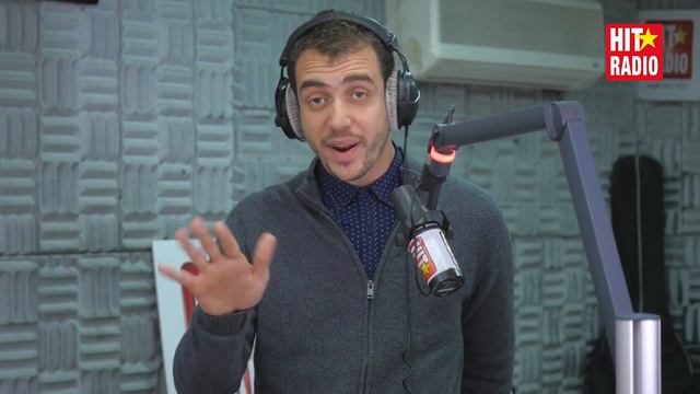 مهدي بناني يؤكد طلاقه لمومو - Momo avec Mehdi et Samira Bennani смотреть онлайн