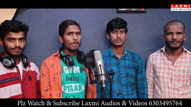 MARA DHALLA JURACHAYE || FULL SONG || SUHASINI SINGER | KISHAN SINGER | ST BANJARA LOVE FAILURE SON смотреть онлайн