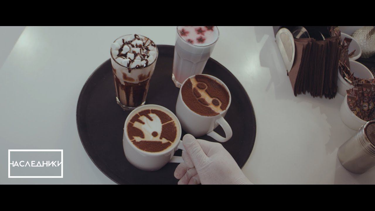 SKODASHOKO 032019 v4 8 1408p смотреть онлайн