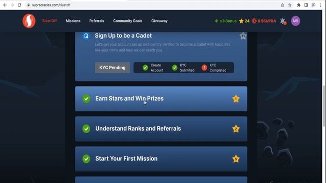500$ Big Airdrop | 1500 Supra instant Received | 3x Received | instant Withdraw | Q3 Listed смотреть онлайн
