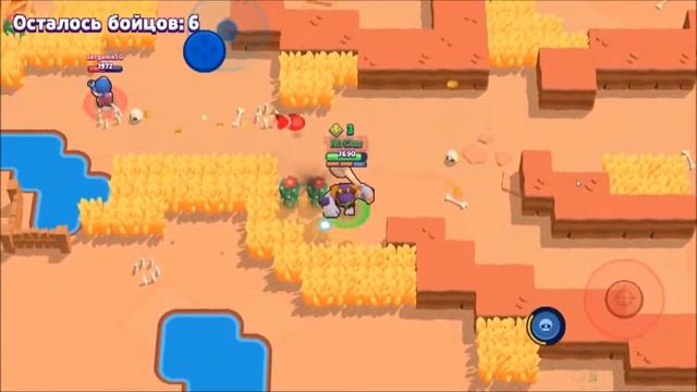 КАК НА ИЗИ ИГРАТЬ ЗА фРЕНКА И АПАТЬ НА НЁМ КУБКИ