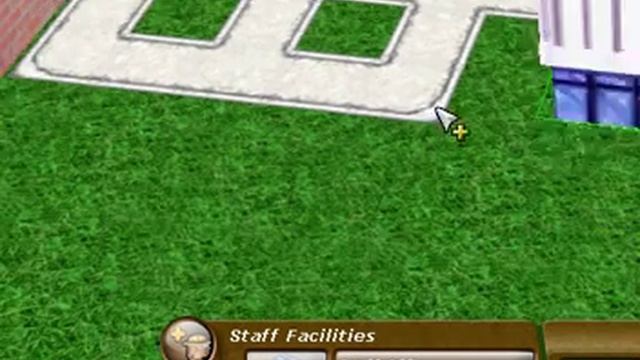 Marine Park Empire Part 1 Starting A Zoo смотреть онлайн