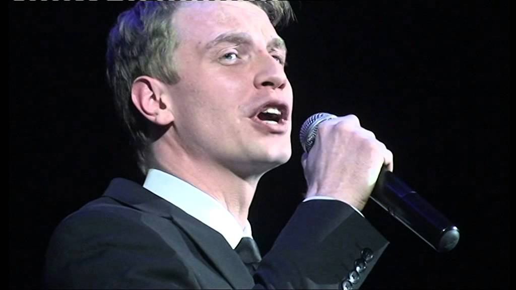 Дом родной (02) смотреть онлайн