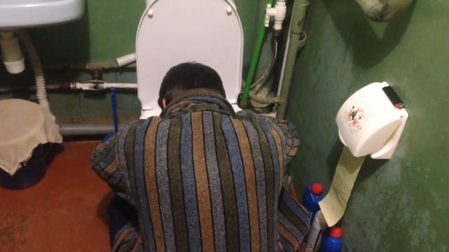 КАК РОДНУЮ ДОЧЬ \ СЛУШАЛ 48 ЧАСОВ \ РЕАКЦИЯ ФАНАТА смотреть онлайн