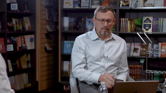 В каком возрасте можно выходить замуж? | "Библия говорит" | 1822 смотреть онлайн