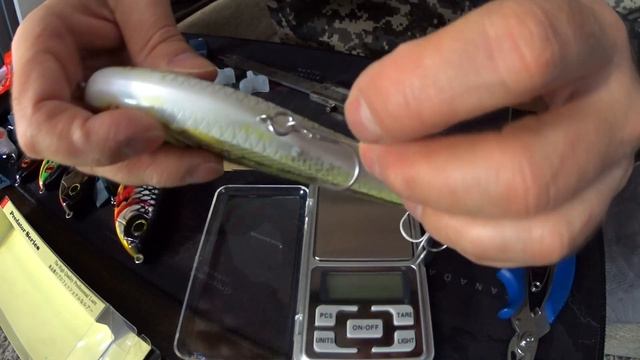 Джеркбейты с Aliexpress к новому сезону 2021. #jerkbait #pike #fishing #volgaspintv #рыбалканащуку