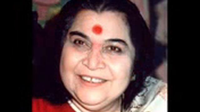 meditation music-sahaja yoga смотреть онлайн
