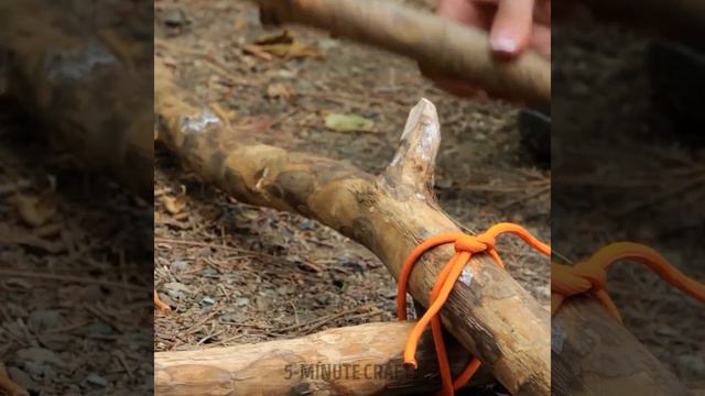 Life-Saving Camping Ideas You'll Be Glad to Know смотреть онлайн