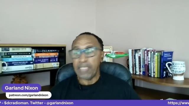 BLEEDING OUT THE EMPIRE - THE TOP HEAVY BRUTE CANT WIN LONG SLOW CONFLICTS смотреть онлайн