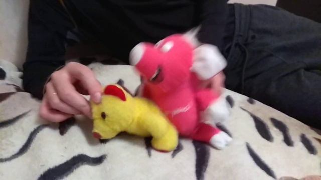 Горит моя душа смотреть онлайн