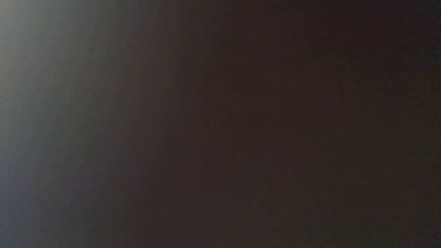 Диапазон 50 мегагерц и ......солнечная панель !!!! смотреть онлайн