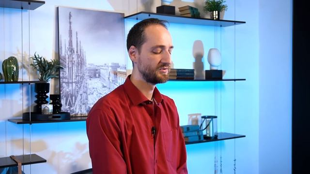 Видящий раскрыл неприятную правду об ускорении времени — Антон Михайлов смотреть онлайн