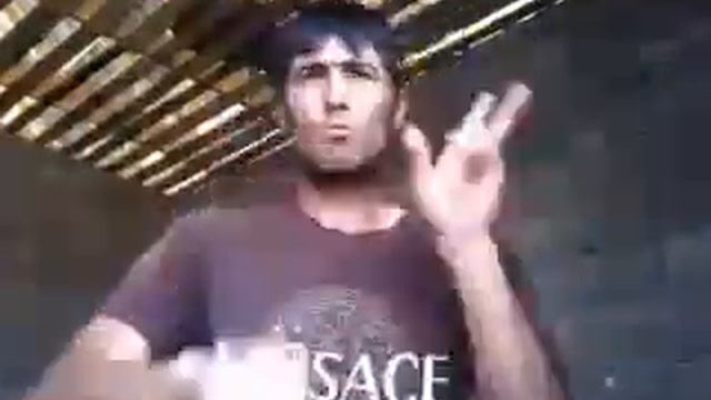 Как ваши мнения? Давайте комментариях написать )) смотреть онлайн