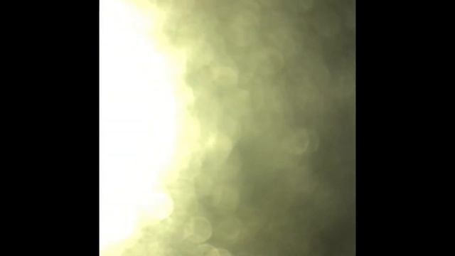 How to attempt to clean 2008 mercedes benz gl450 rear sam (Signal Acquisition Module) смотреть онлайн