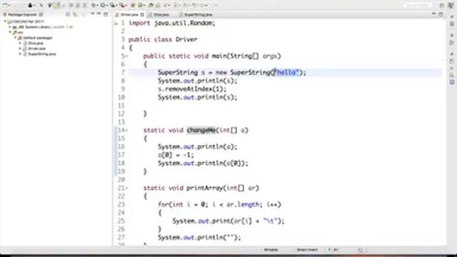 CSC470 10/6/17 смотреть онлайн
