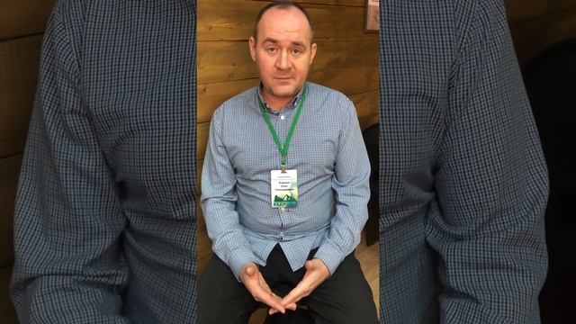 Межевание. случай из практики смотреть онлайн