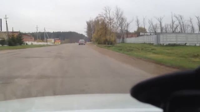Подольск смотреть онлайн