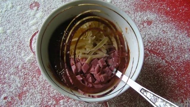 Живопись и Рисование