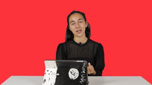 Почему СТОИТ ПРОЧИТАТЬ роман Диккенса «ПРИКЛЮЧЕНИЯ ОЛИВЕРА ТВИСТА» | закон о бедных | актуальность смотреть онлайн