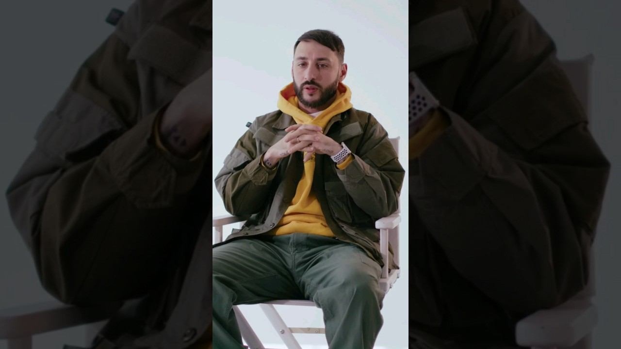 L'ONE о мечте смотреть онлайн